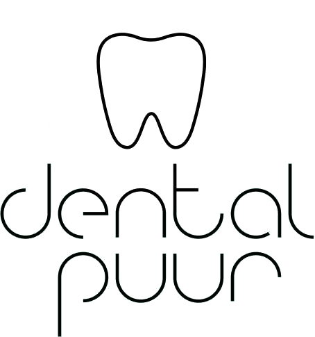 Dental Puur