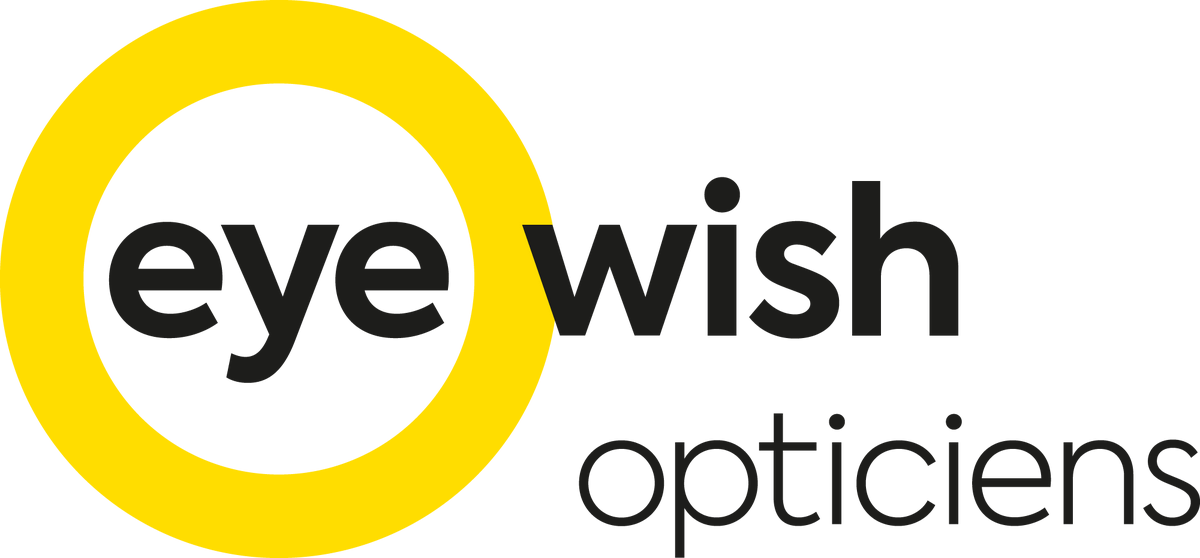 Eye Wish Opticiens