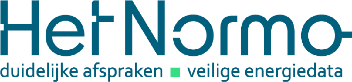 Het Normo