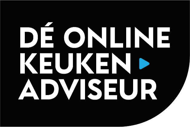 Dé Online Keukenadviseur