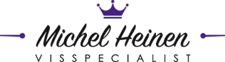 Michel Heinen Visspecialist