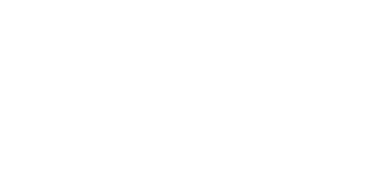 Wolffers Visuals – Beeldbepalend. Karaktervol. Wolffers Visuals.