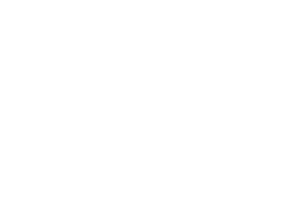 Wolffers Visuals